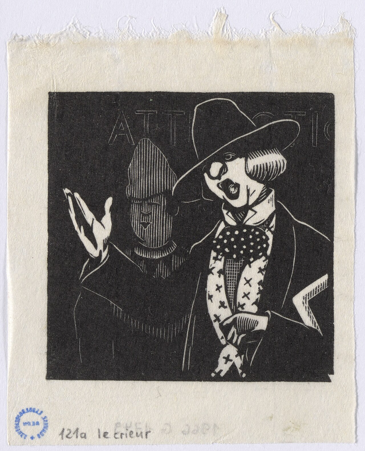 Archive 81