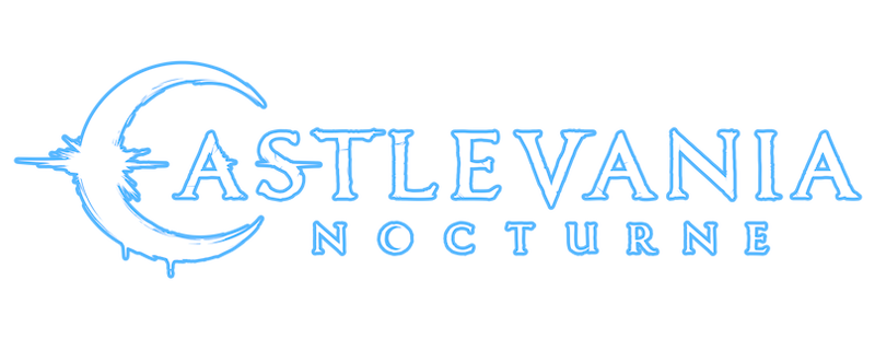 Castlevania: Nocturne