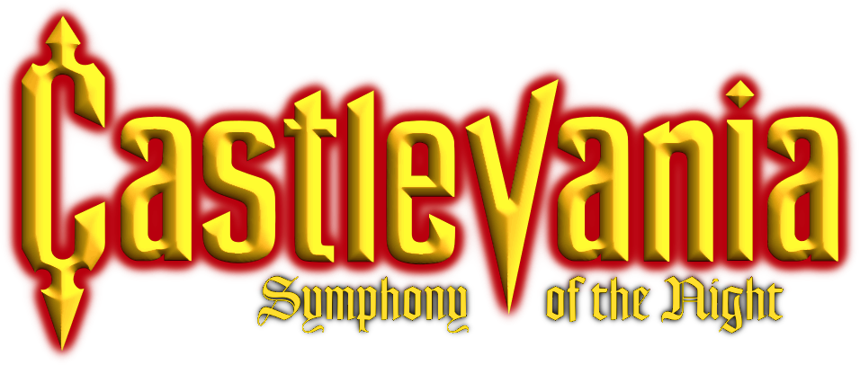 Castlevania: Nocturne