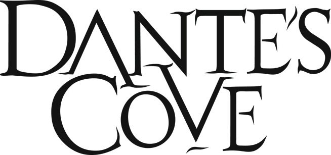 Dante's Cove